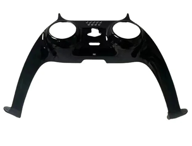 Camouflage Controller Joystick Handle Decorative Strip Accessories for PS5 Gamepad Handle Decoration Strip Gamepad Shell Cover