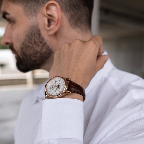 Lobinni Business - Image 8