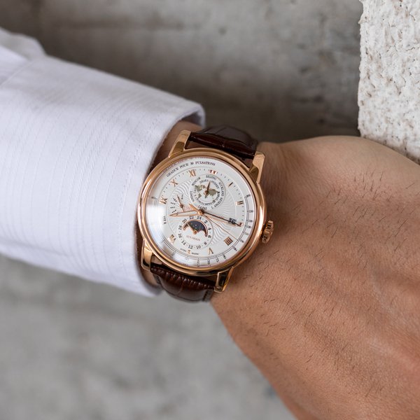 Lobinni Business - Image 9