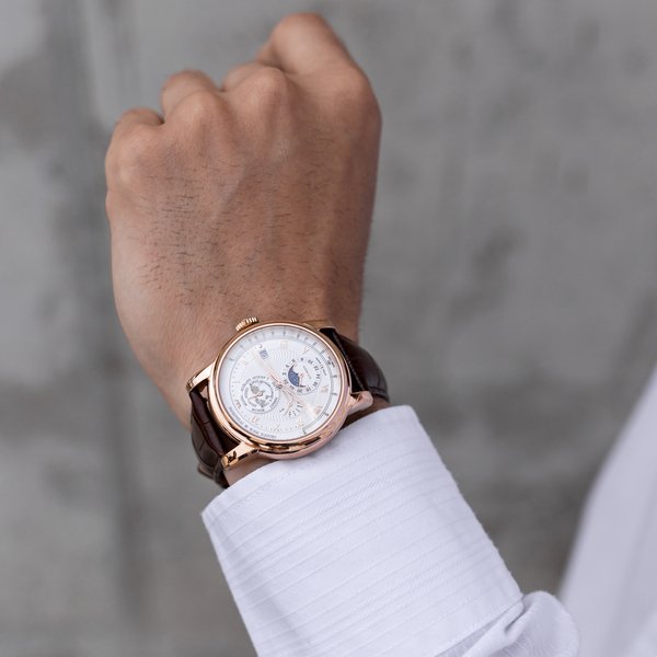 Lobinni Business - Image 6