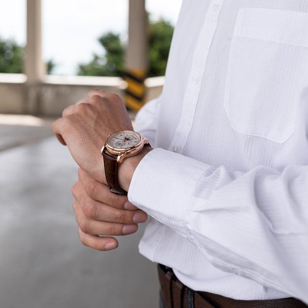 Lobinni Business - Image 16