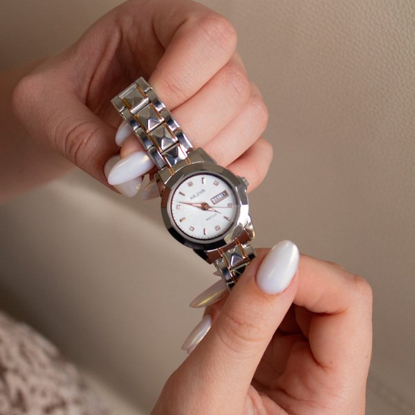 Baosaili Kaiya - Image 6