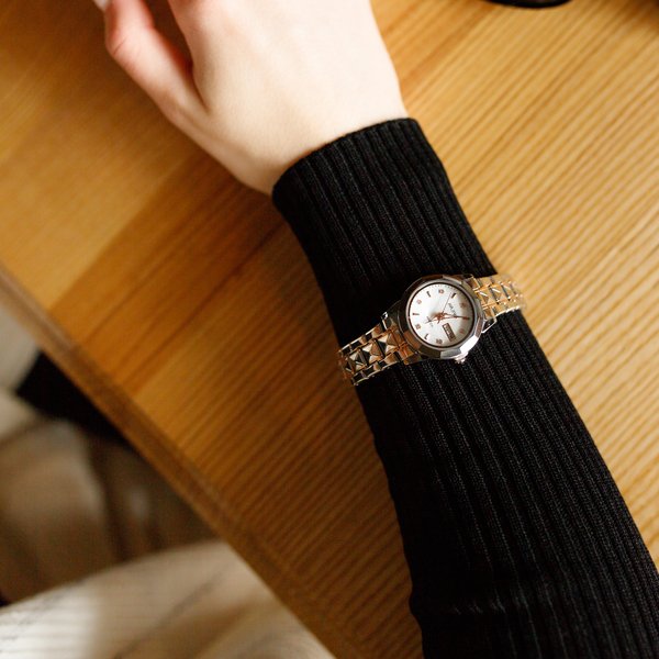 Baosaili Kaiya - Image 9