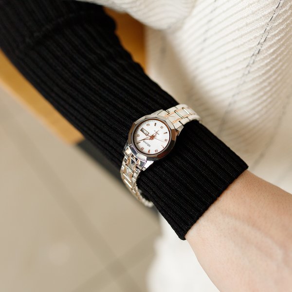 Baosaili Kaiya - Image 5