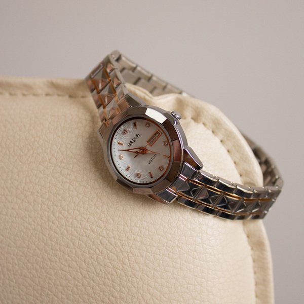 Baosaili Kaiya - Image 8