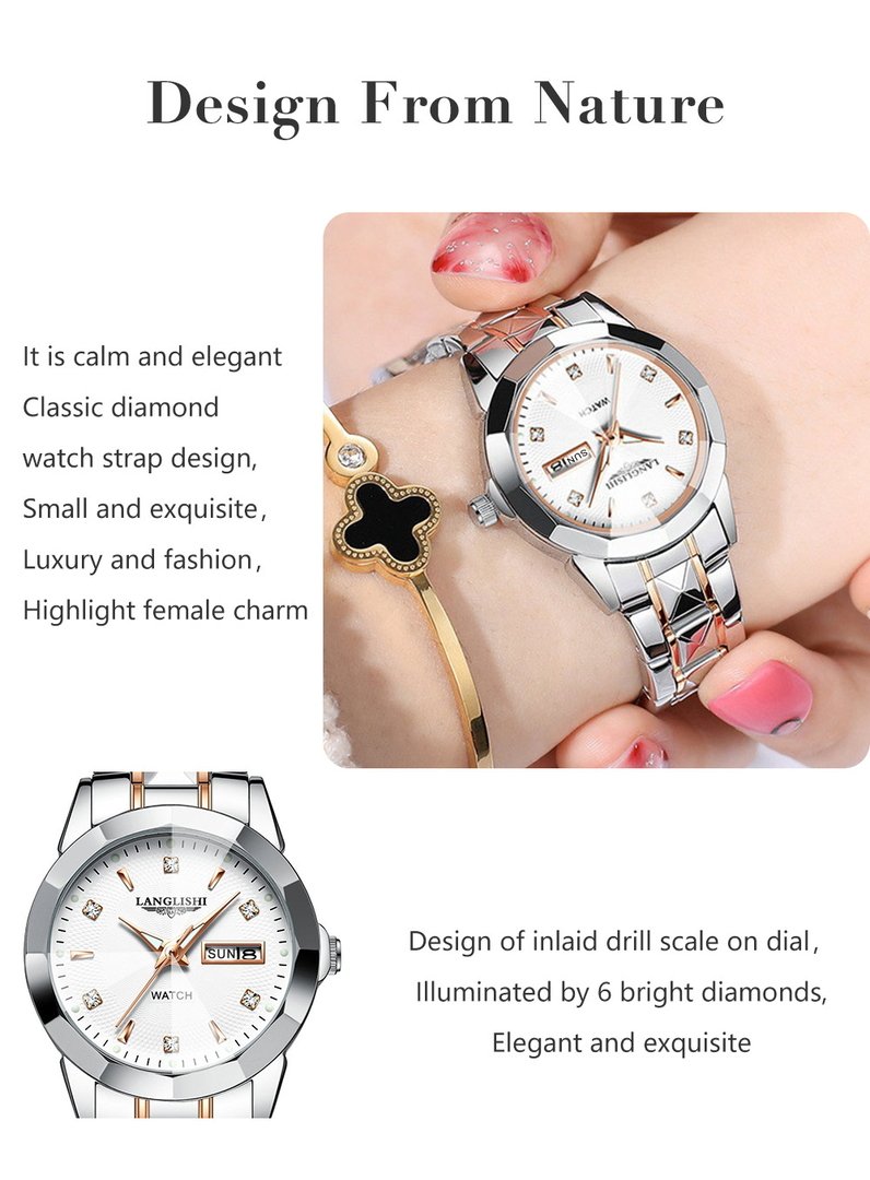 Baosaili Kaiya - Image 12