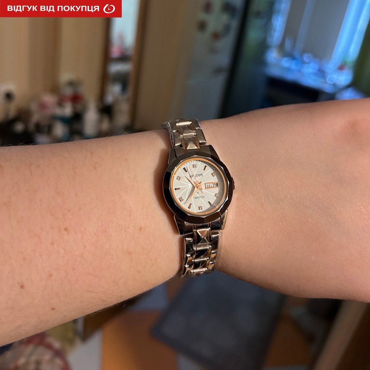 Baosaili Kaiya - Image 16