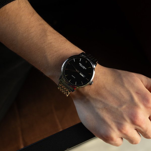 Belushi Design - Image 3