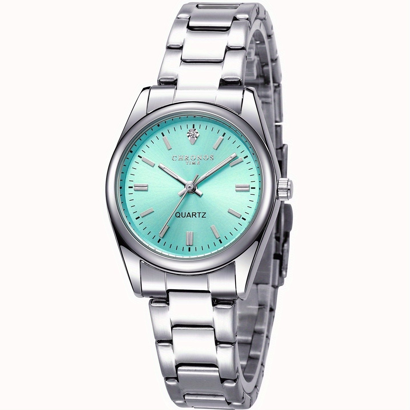 Chronos Travel - Image 2