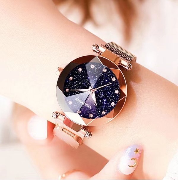 Civo Ideal - Image 3