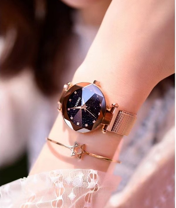 Civo Ideal - Image 9