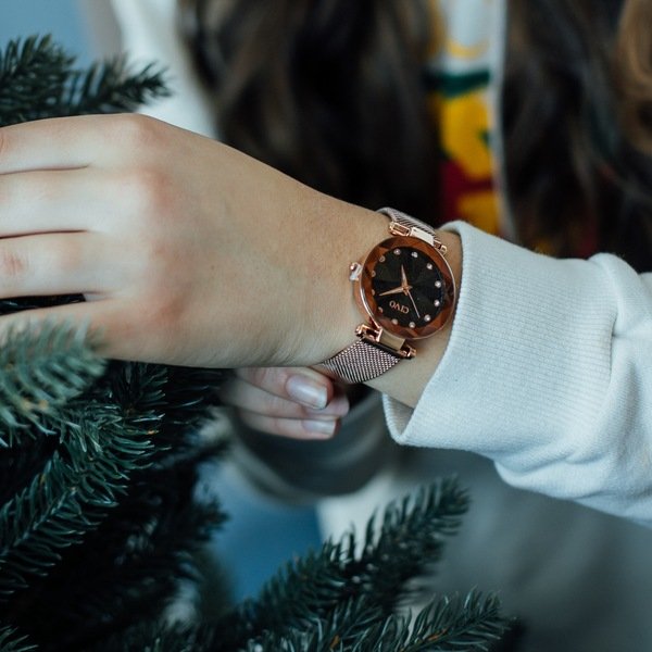 Civo Ideal - Image 5