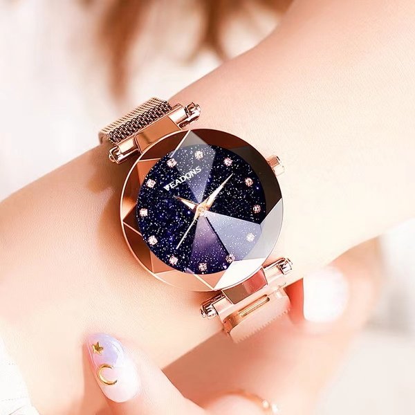 Civo Ideal - Image 17