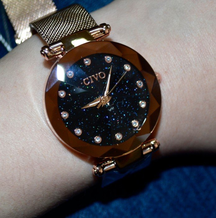 Civo Ideal - Image 15