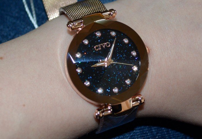 Civo Ideal - Image 16