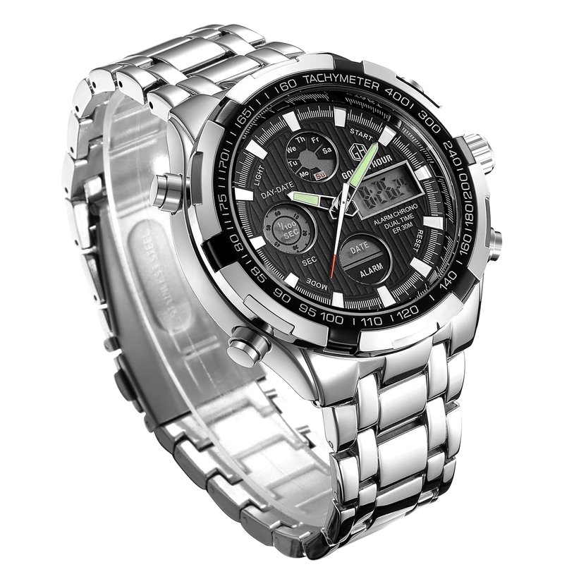 GoldenHour Titan - Image 4