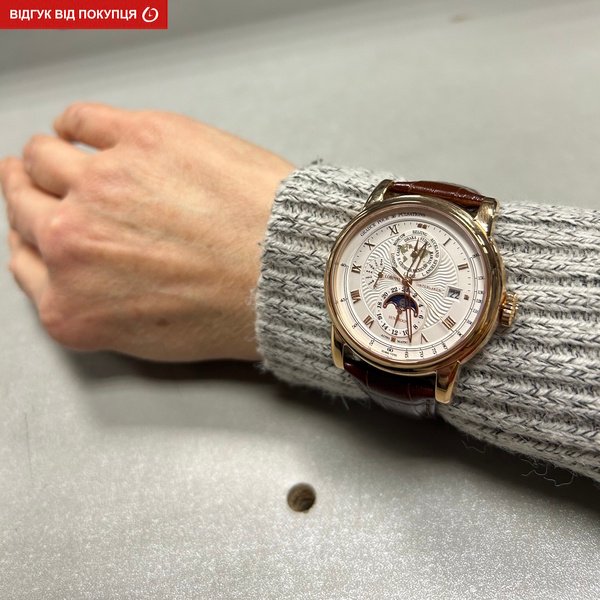 Lobinni Business - Image 20