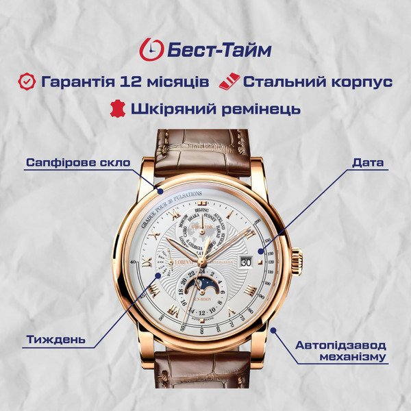 Lobinni Business - Image 5