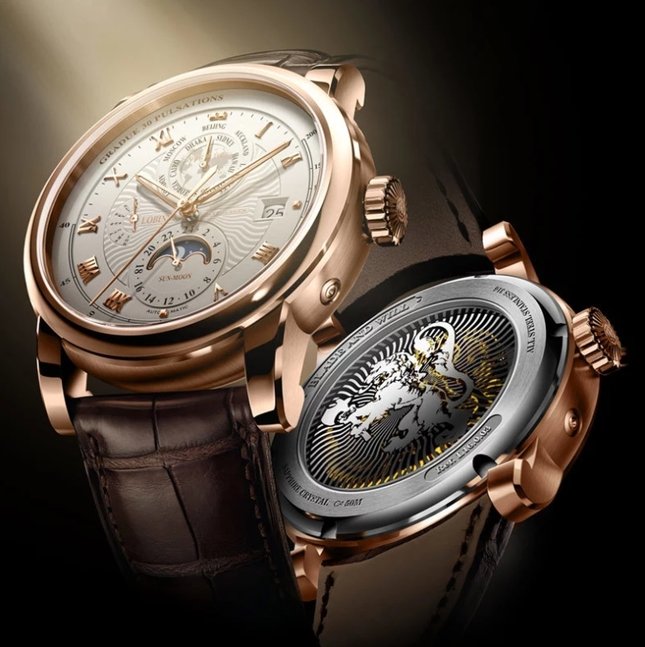 Lobinni Business - Image 3