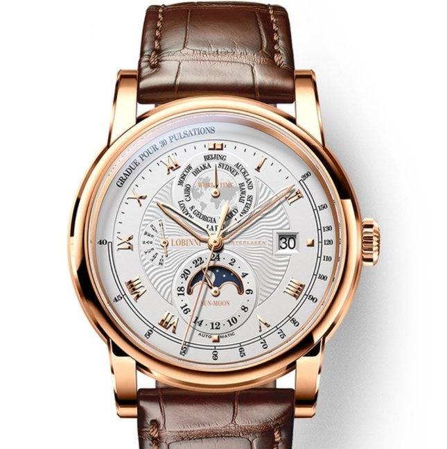 Lobinni Business - Image 4