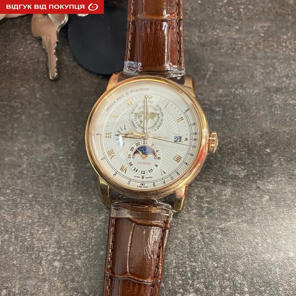 Lobinni Business - Image 21