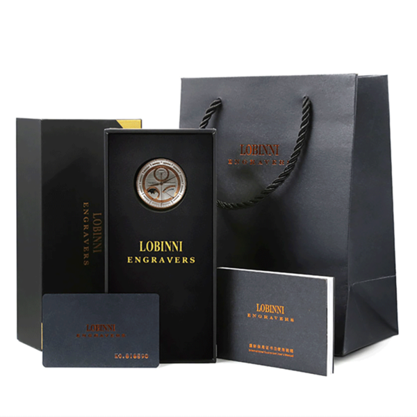 Lobinni Business - Image 22