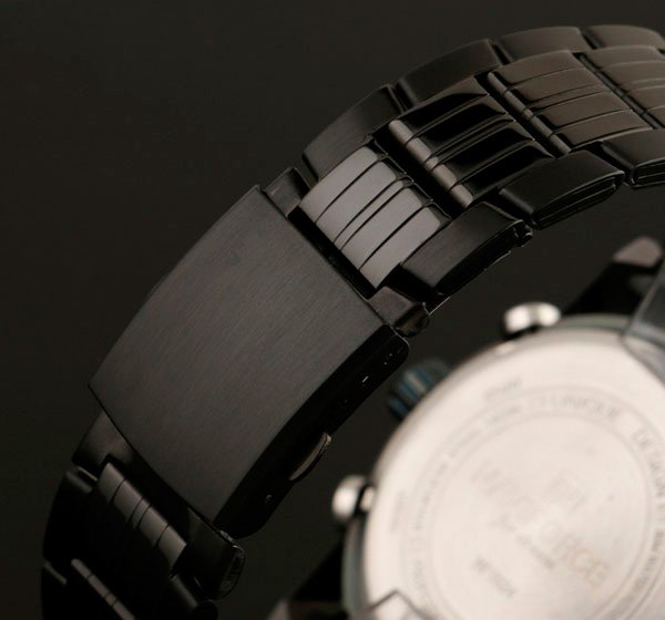 Naviforce Army NF9024 - Image 22