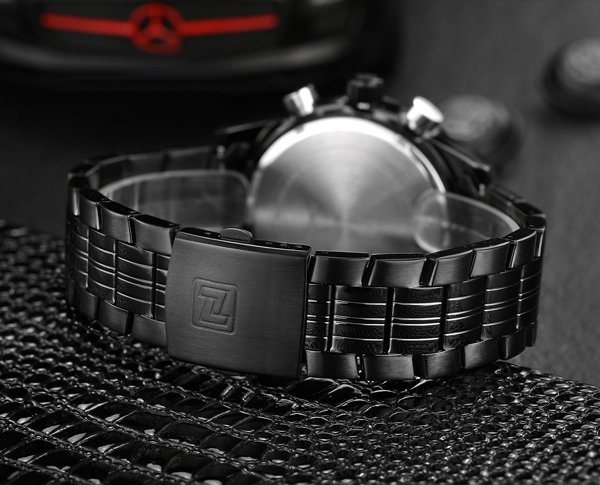 Naviforce Army NF9024 - Image 14