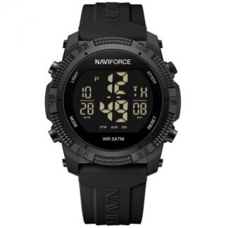 Naviforce NF1628 Men’s Watch