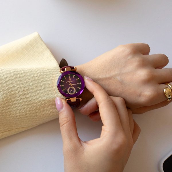 Poedagar Bordo - Image 3