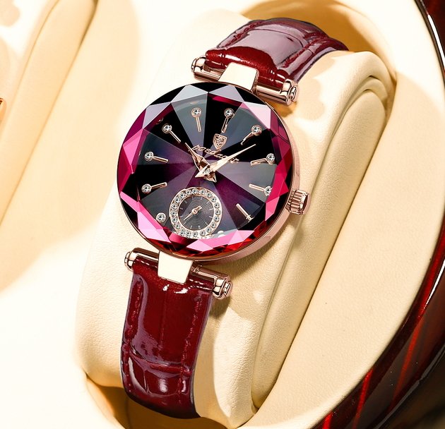 Poedagar Bordo - Image 2