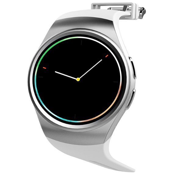 Smart KW18 White - Image 5