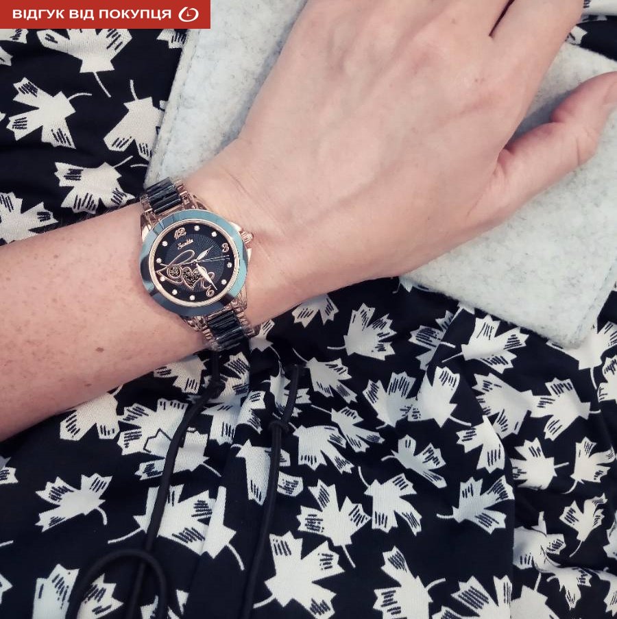 Sunkta Absolut - Image 12