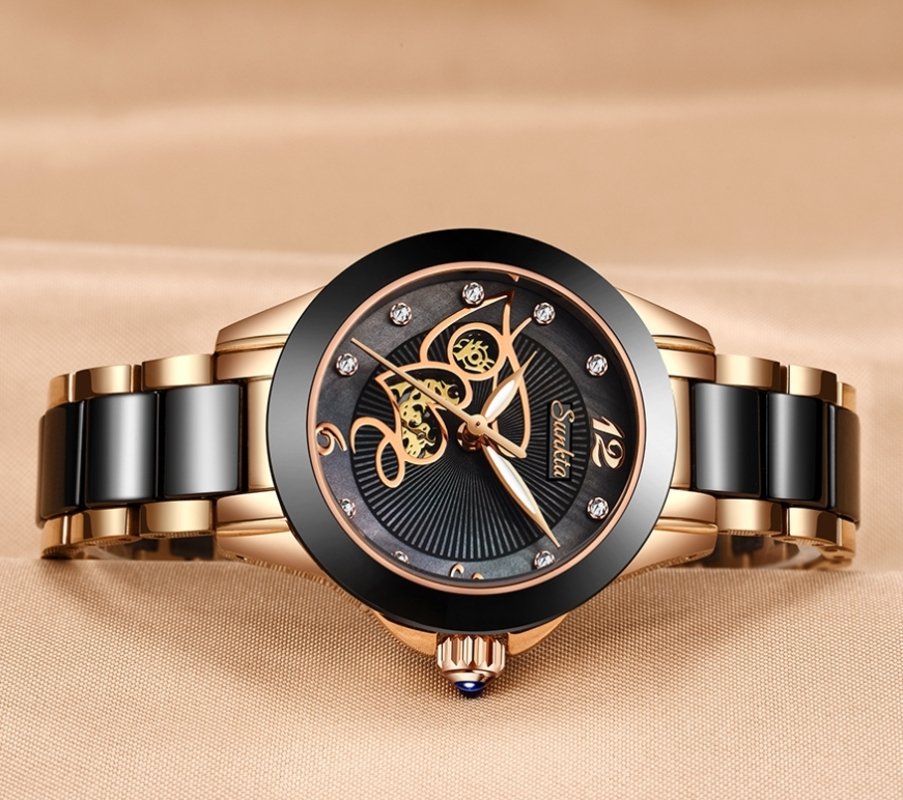 Sunkta Absolut - Image 7