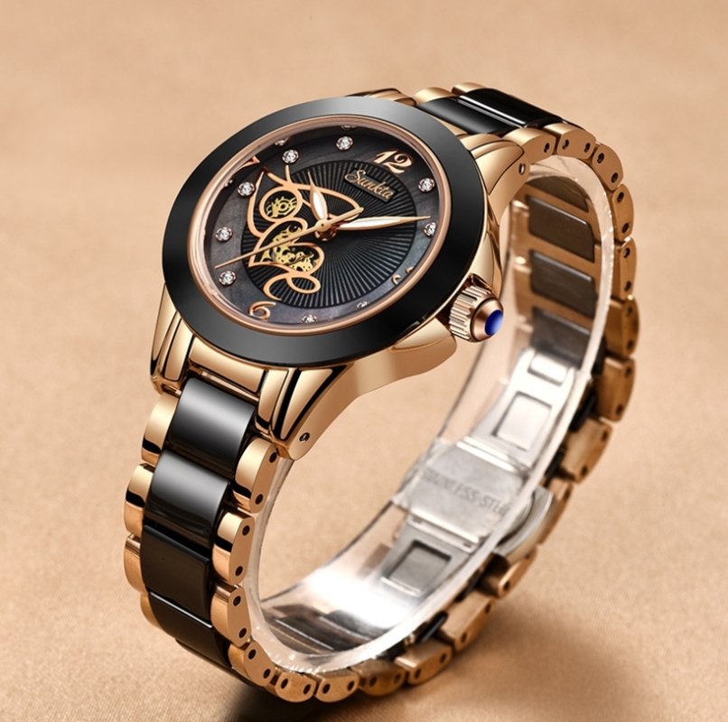 Sunkta Absolut - Image 8