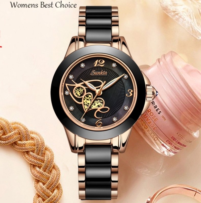 Sunkta Absolut - Image 9