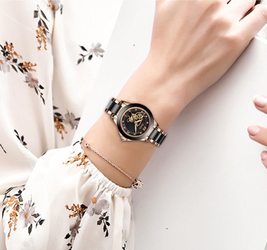 Sunkta Absolut - Image 10