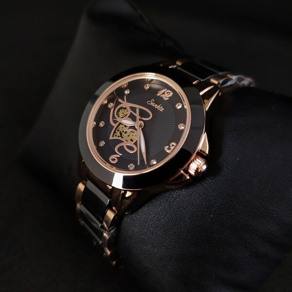 Sunkta Absolut - Image 5