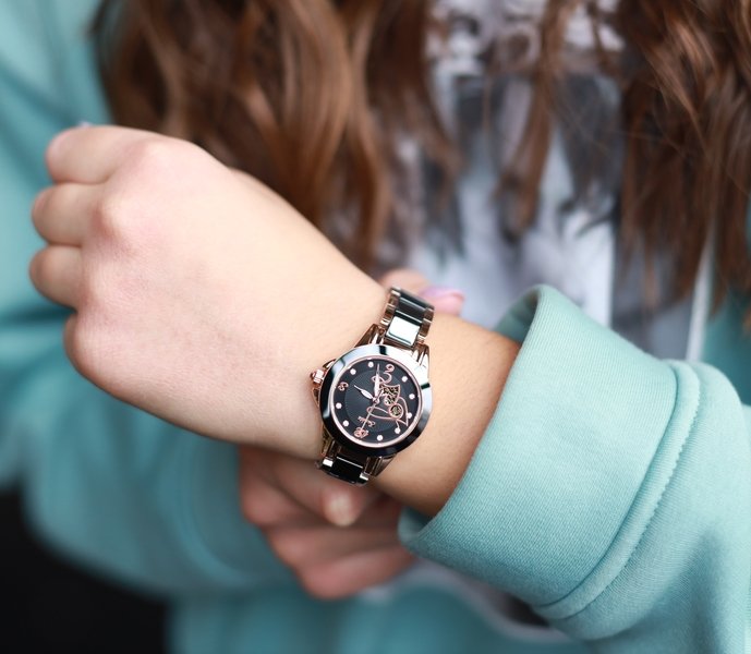 Sunkta Absolut - Image 4