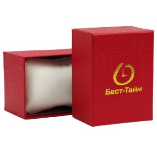 Женская коробочка